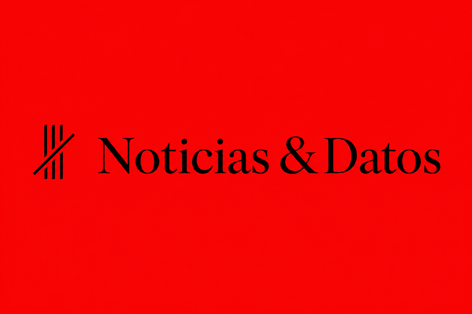 Cuando la Información Pública se Convierte en una Señal Económica